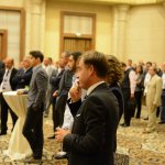 Coctail-Award-Dinner (106)